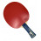 Ракетка Yinhe 08B FL