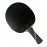 Ракетка Yinhe 09B FL