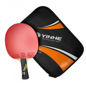 Ракетка Yinhe 09B FL