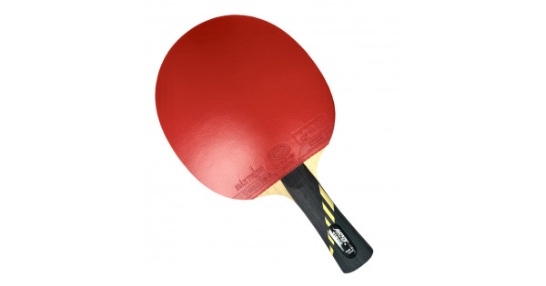 Xola bilan jinsiy aloqa