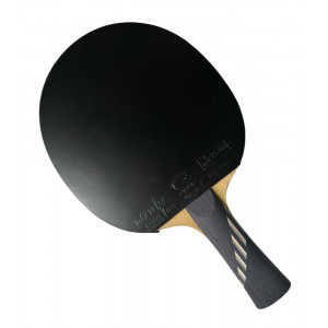 Ракетка Yinhe 10B FL