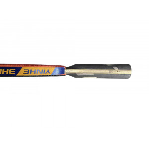 Ракетка Yinhe 10B FL