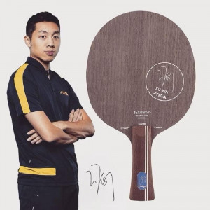 Основание Stiga DYNASTY CARBON XU XIN Edition