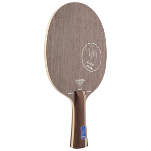 Основание Stiga DYNASTY CARBON XU XIN Edition