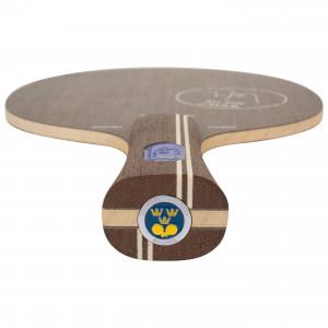 Основание Stiga DYNASTY CARBON XU XIN Edition
