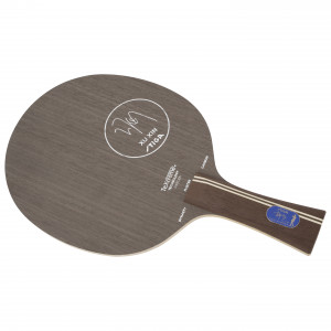 Основание Stiga DYNASTY CARBON XU XIN Edition