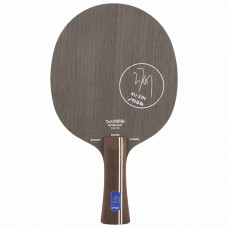 Основание Stiga DYNASTY CARBON XU XIN Edition