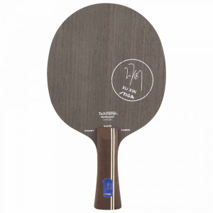 Основание Stiga DYNASTY CARBON XU XIN Edition