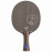 Основание Stiga DYNASTY CARBON XU XIN Edition
