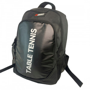 Рюкзак TTS BLACKPACK  черный