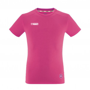 TTS TT ROSE TTSHOP