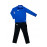 Спортивный костюм TTS TT-COOL синий