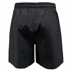 Шорты TTS TT-SHORTS черный