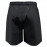 Шорты TTS TT-SHORTS черный