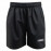 Шорты TTS TT-SHORTS черный