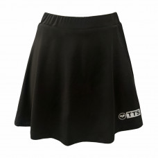 Юбка TTS TT-LADY черный