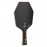 Основание Stiga CYBERSHAPE CARBON CWT