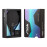 Основание Stiga CYBERSHAPE CARBON CWT