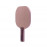Основание Der Materialspezialist SCOOPER ALL+