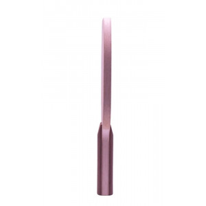 Основание Der Materialspezialist SCOOPER ALL+