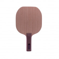 Основание Der Materialspezialist SCOOPER ALL+ ST