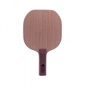Основание Der Materialspezialist SCOOPER ALL+
