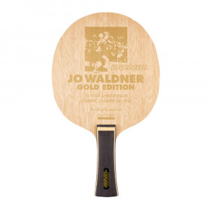 Основание Donic J.O. WALDNER GOLD EDITION
