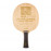 Основание Donic J.O. WALDNER GOLD EDITION
