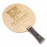 Основание Donic J.O. WALDNER GOLD EDITION