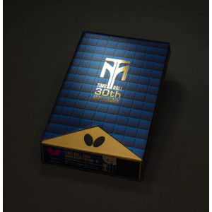 Основание Butterfly TIMO BOLL 30 YEAR ANNIVERSARY