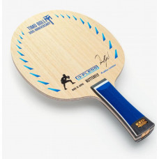 Основание Butterfly TIMO BOLL 30 YEAR ANNIVERSARY FL