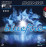 Накладка Donic BLUEFIRE M2 голубая