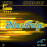 Накладка Donic BLUEGRIP С1