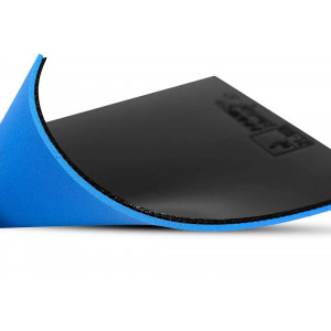 Накладка Donic BLUEGRIP С2
