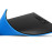 Накладка Donic BLUEGRIP С2