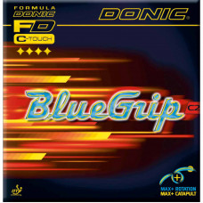 Накладка Donic BLUEGRIP С2