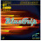 Накладка Donic BLUEGRIP С2