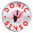 Основание DONIC ORIGINAL SENSO V2