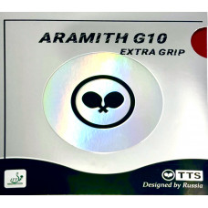 Накладка TTS ARAMITH G10 EXTRA GRIP