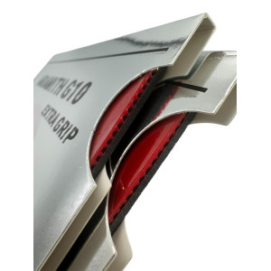 Накладка TTS ARAMITH G10 HYBRID