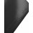 Накладка TTS SOLIS 500 SOFT