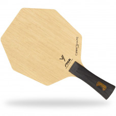 Основание Stiga CYBERSHAPE WOOD FL