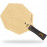 Основание Stiga CYBERSHAPE WOOD