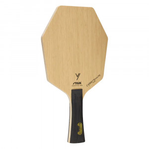 Основание Stiga CYBERSHAPE WOOD