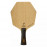 Основание Stiga CYBERSHAPE WOOD