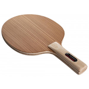 Основание DR NEUBAUER COLOSSUS