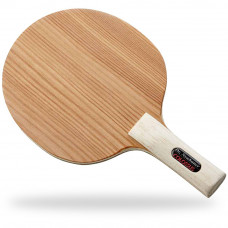 Основание DR NEUBAUER COLOSSUS