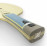 Основание TTS PALACE BRIDGE INNERPOWER OFF+