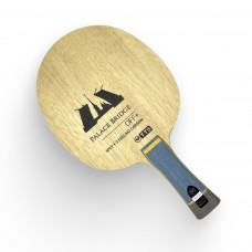 Основание TTS PALACE BRIDGE INNERPOWER OFF+ FL