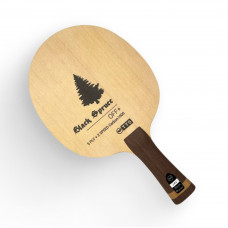 Основание TTS BLACK SPRUCE SPEED CARBON 1000